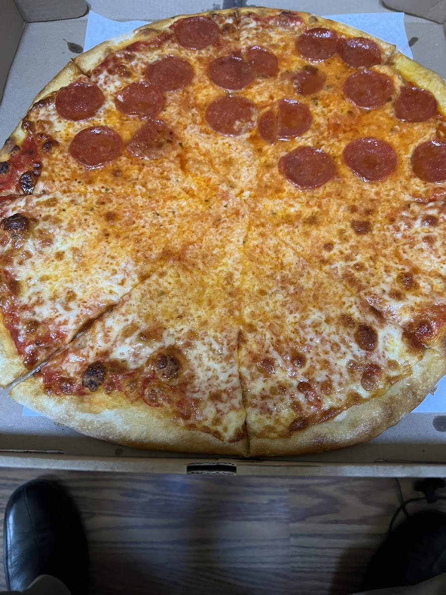 Crespos's Express Photos 2